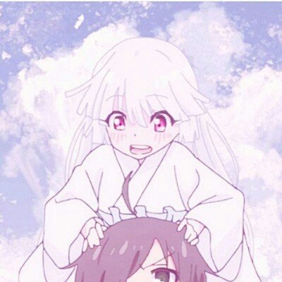 张雪机车练习赛第11名